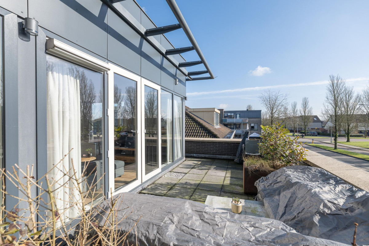 Hooilanden 25 (afbeelding 28)