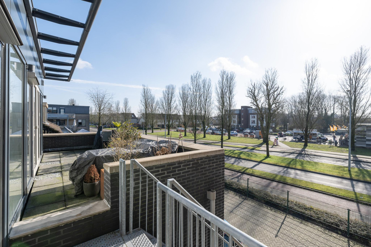 Hooilanden 25 (afbeelding 29)