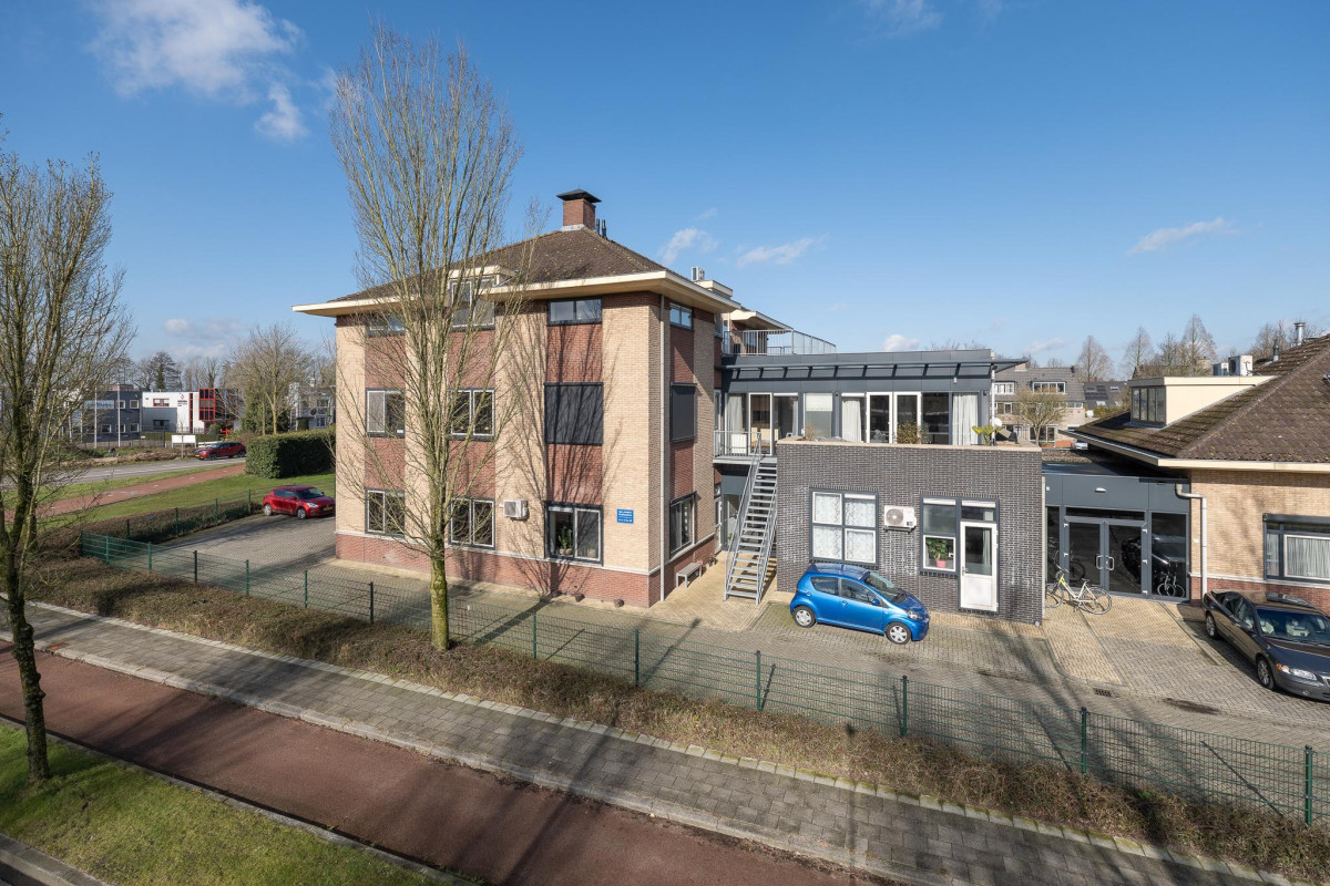 Hooilanden 25 (afbeelding 30)