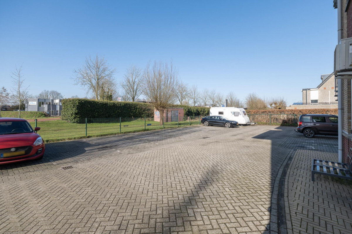 Hooilanden 25 (afbeelding 31)