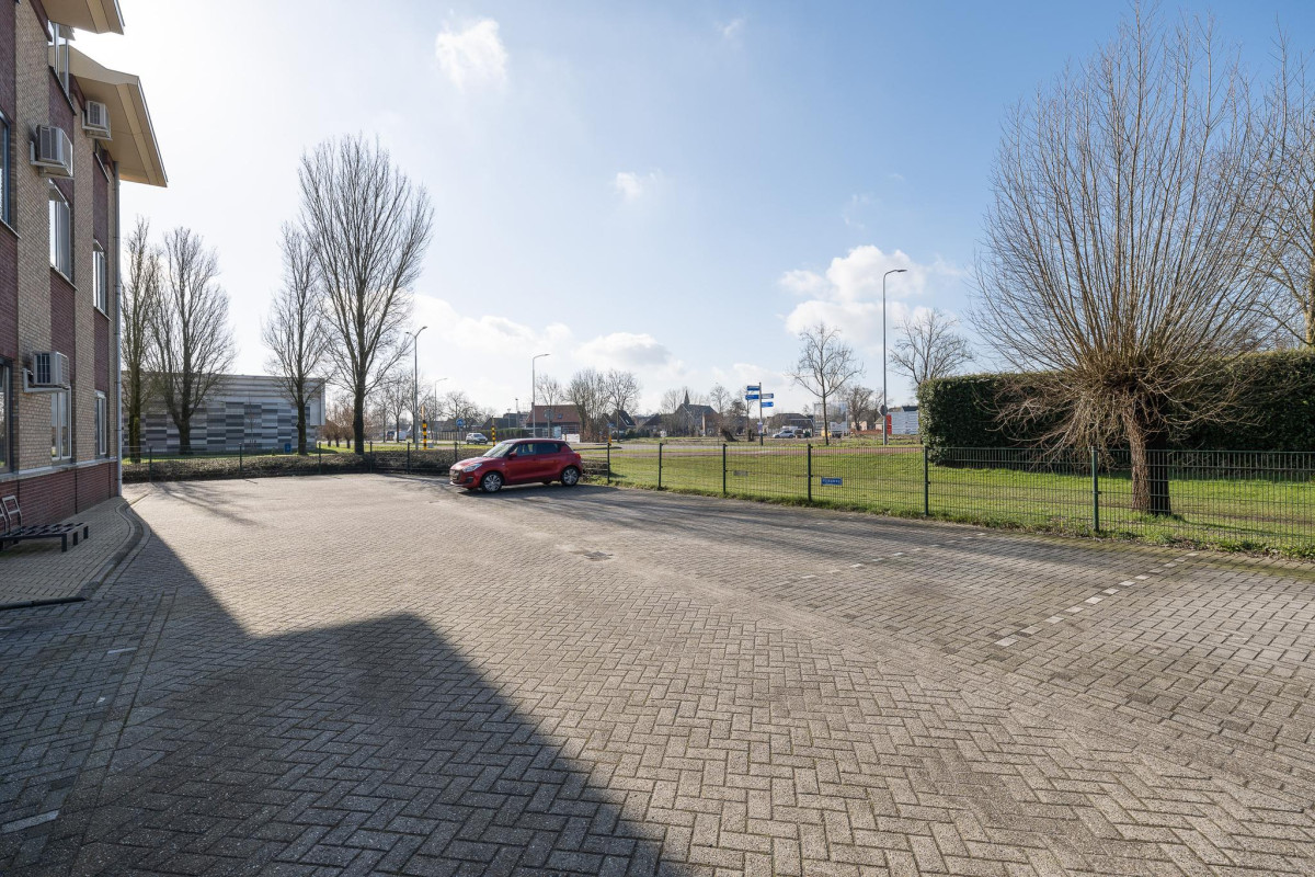 Hooilanden 25 (afbeelding 32)