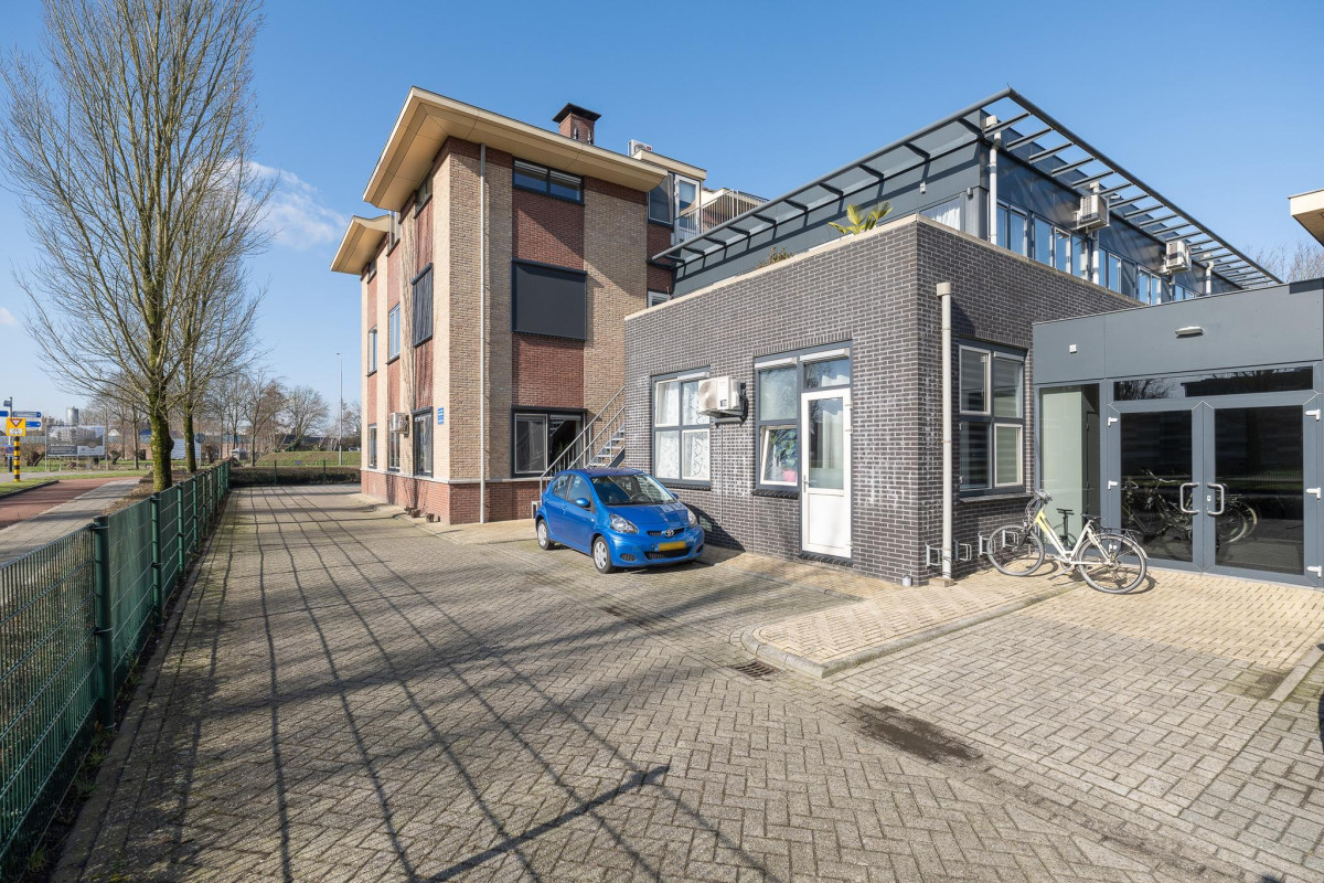 Hooilanden 25 (afbeelding 33)