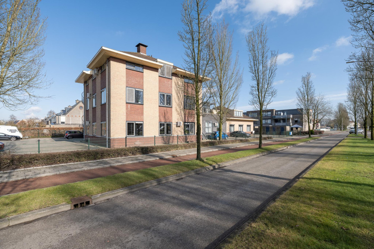 Hooilanden 25 (afbeelding 34)