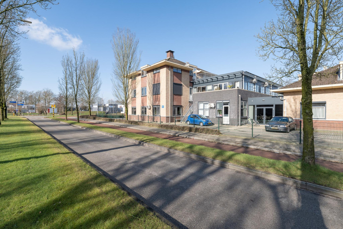 Hooilanden 25 (afbeelding 35)
