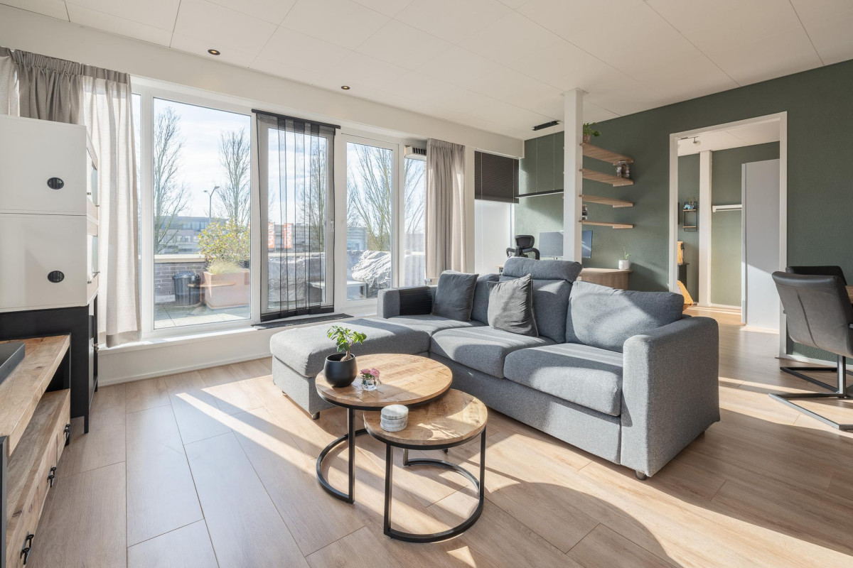 Hooilanden 25 (afbeelding 5)