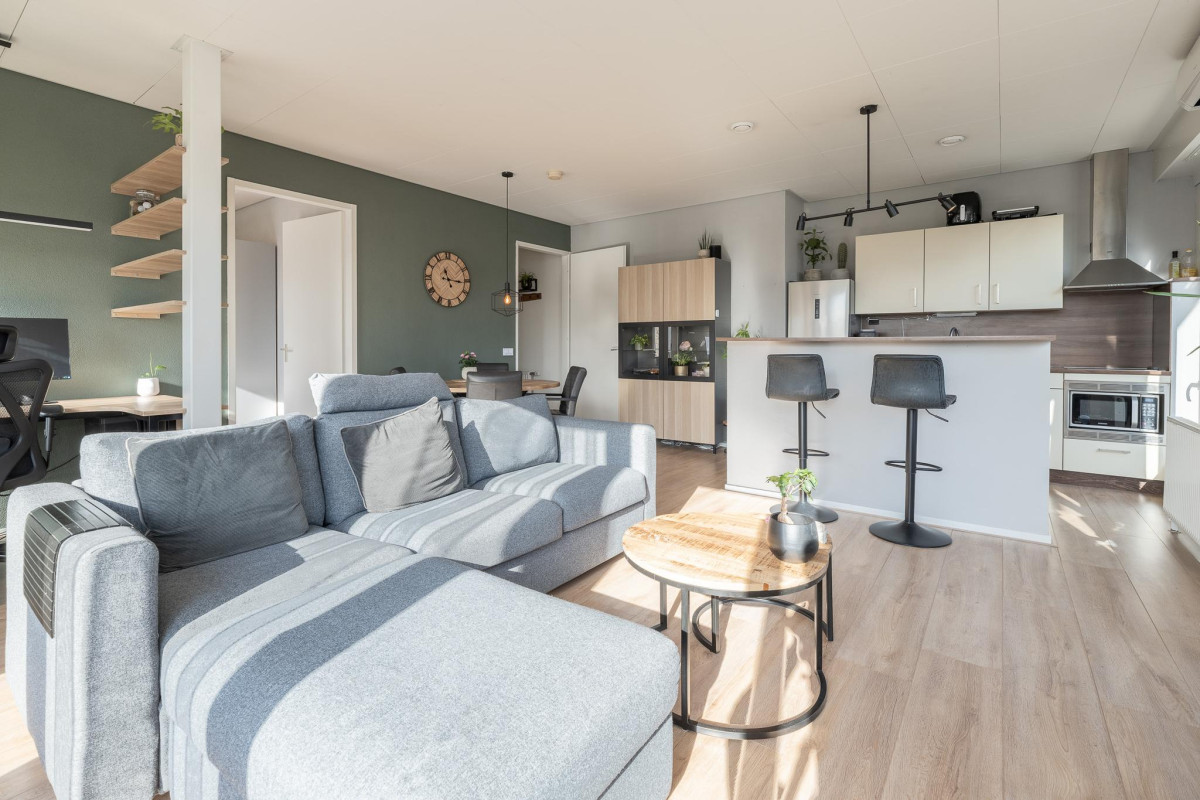 Hooilanden 25 (afbeelding 6)