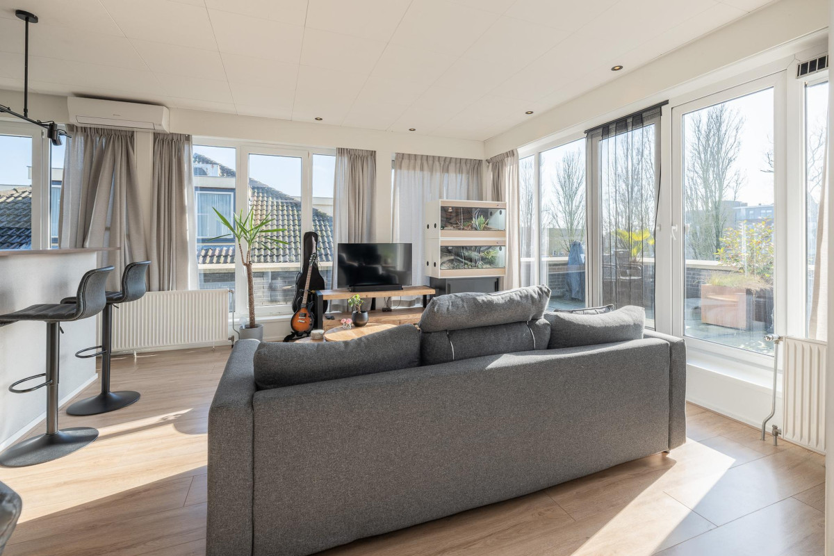 Hooilanden 25 (afbeelding 8)