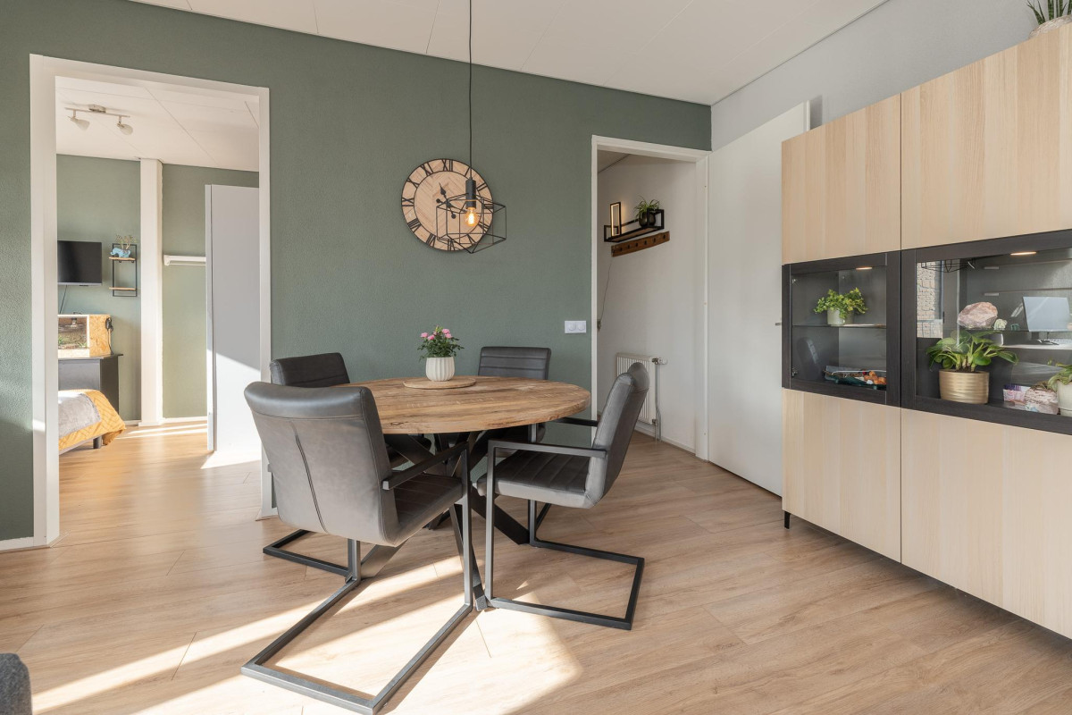 Hooilanden 25 (afbeelding 9)