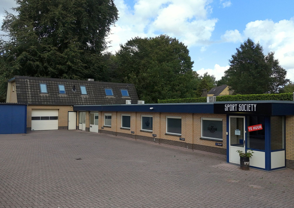 Baron van Nagellstraat 37 – A (afbeelding 1)