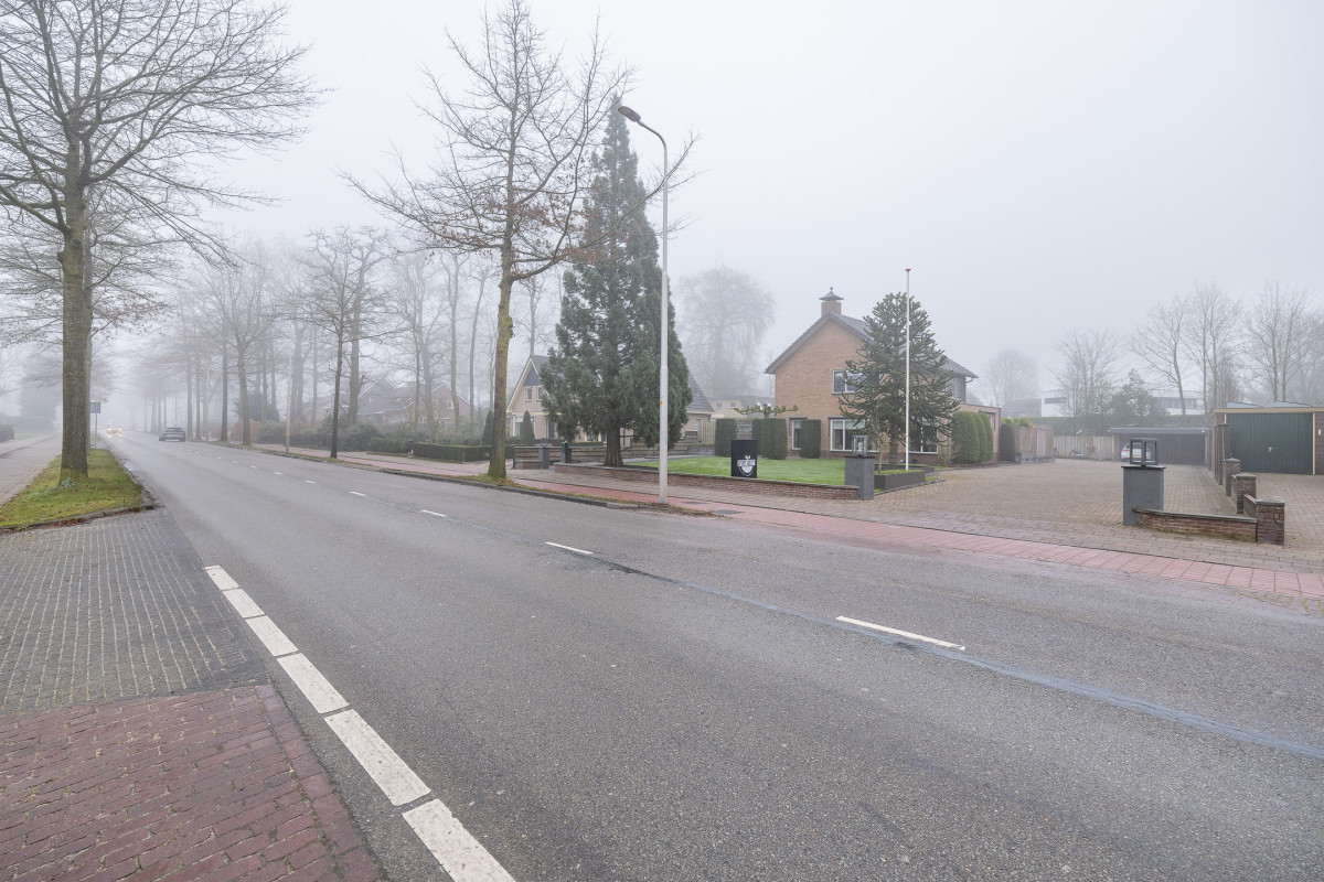 Baron van Nagellstraat 37 &#8211; A (afbeelding 39)