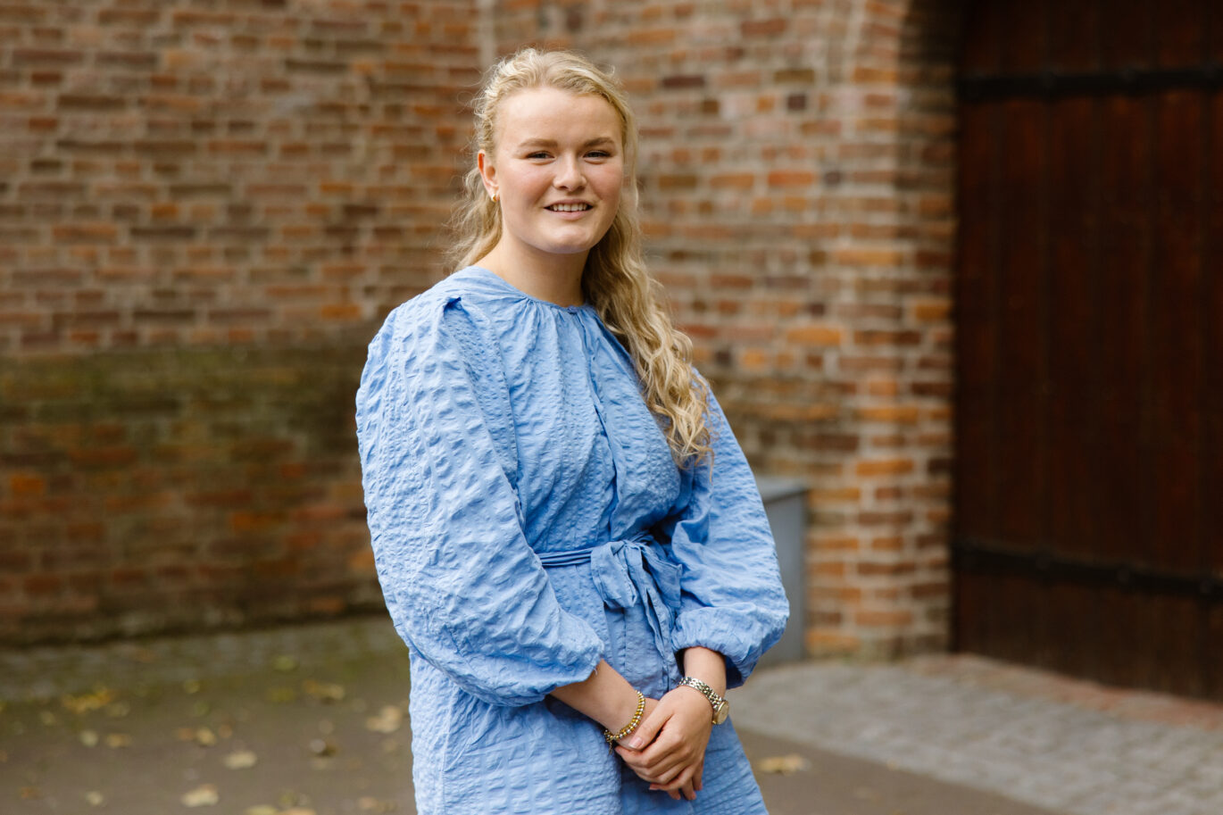 Foto van Eva Makelaar Westeneng