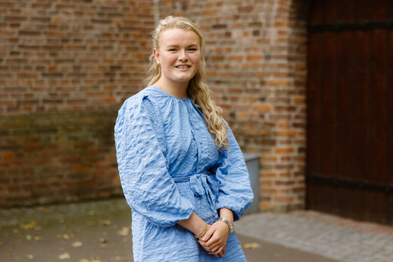 Foto van Eva Makelaar Westeneng