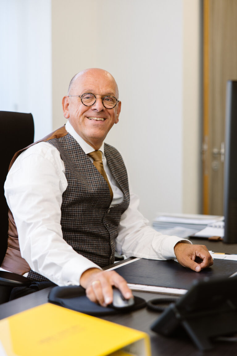 Jan Westeneng