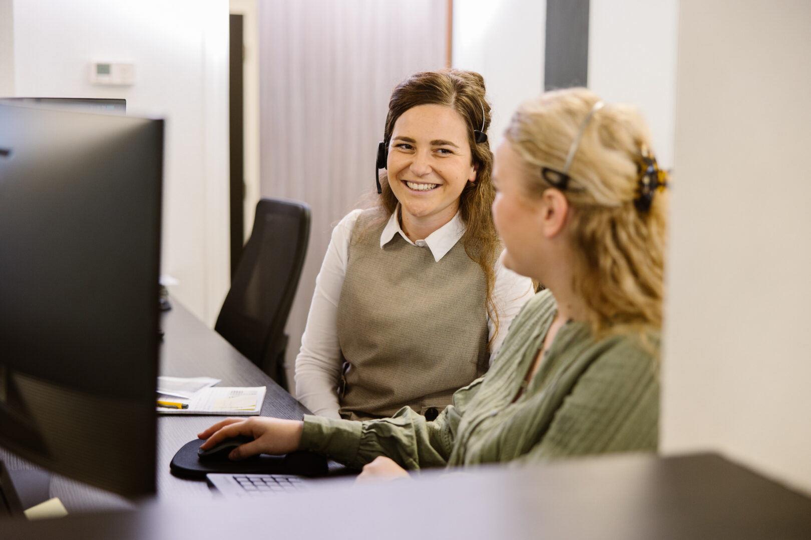 Bieding woning Barneveld