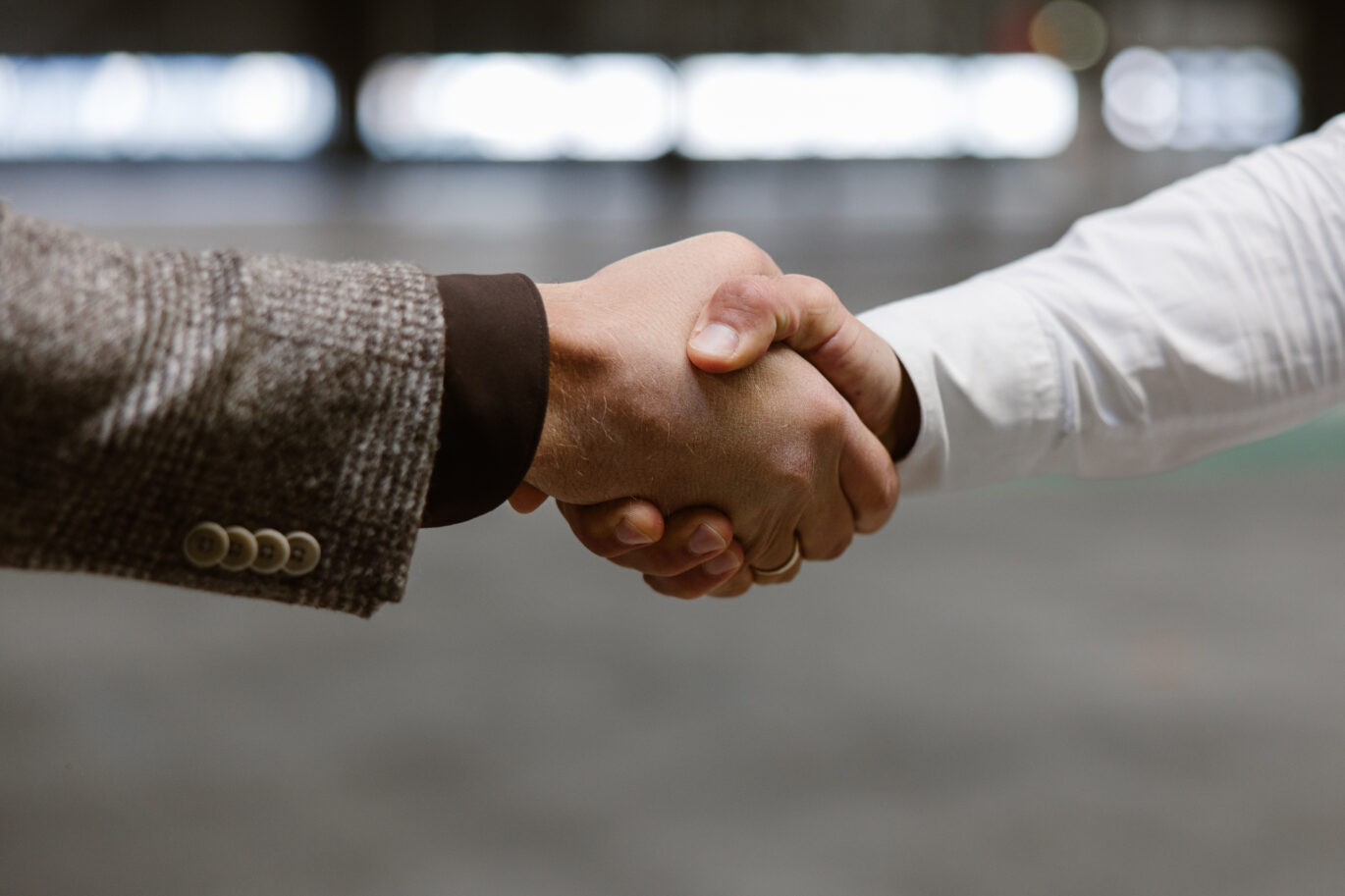 Verkoop – Westeneng Makelaars