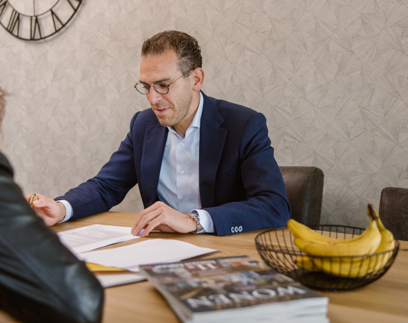 Huis kopen Barneveld