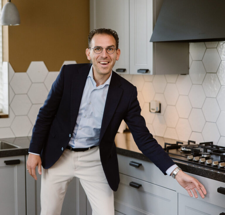 Huis kopen Barneveld