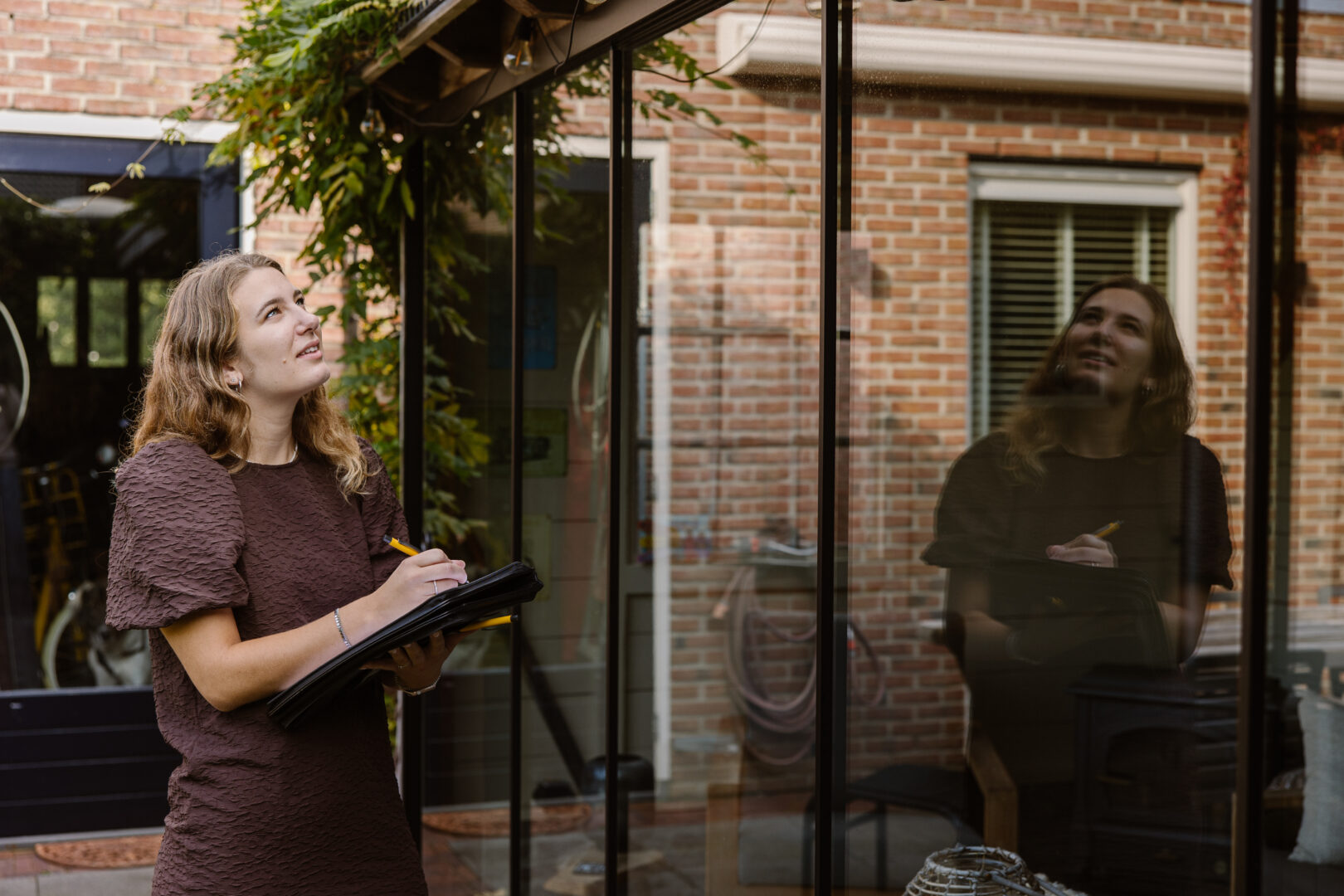 Woning te koop - Barneveld