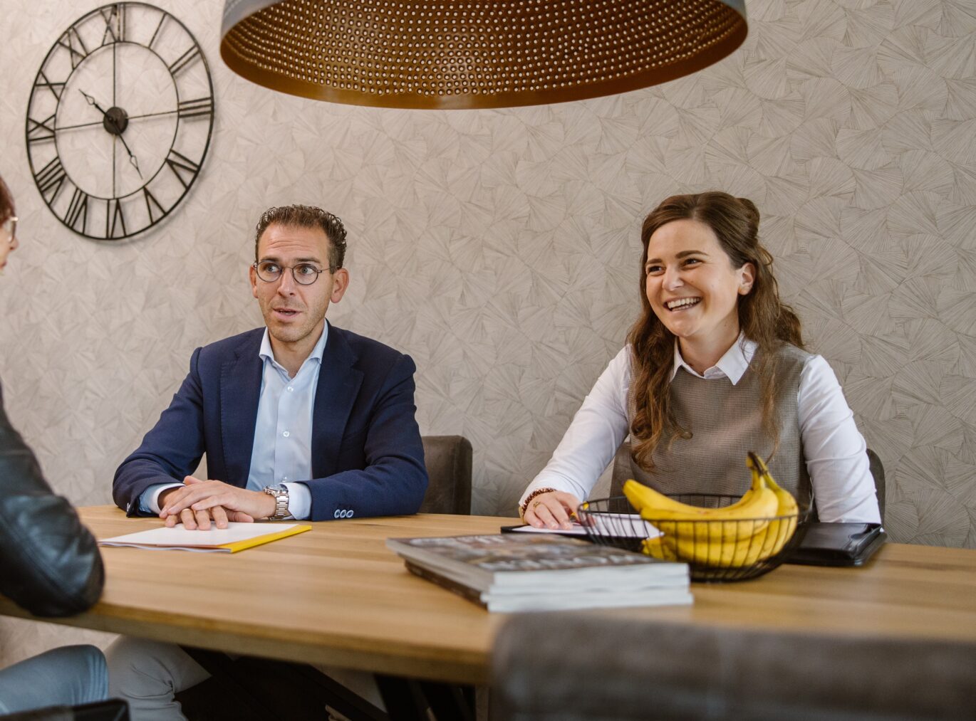 Woning kopen Barneveld