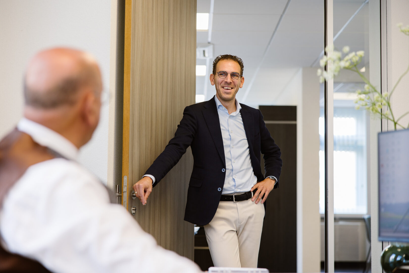 Huis verkopen Barneveld
