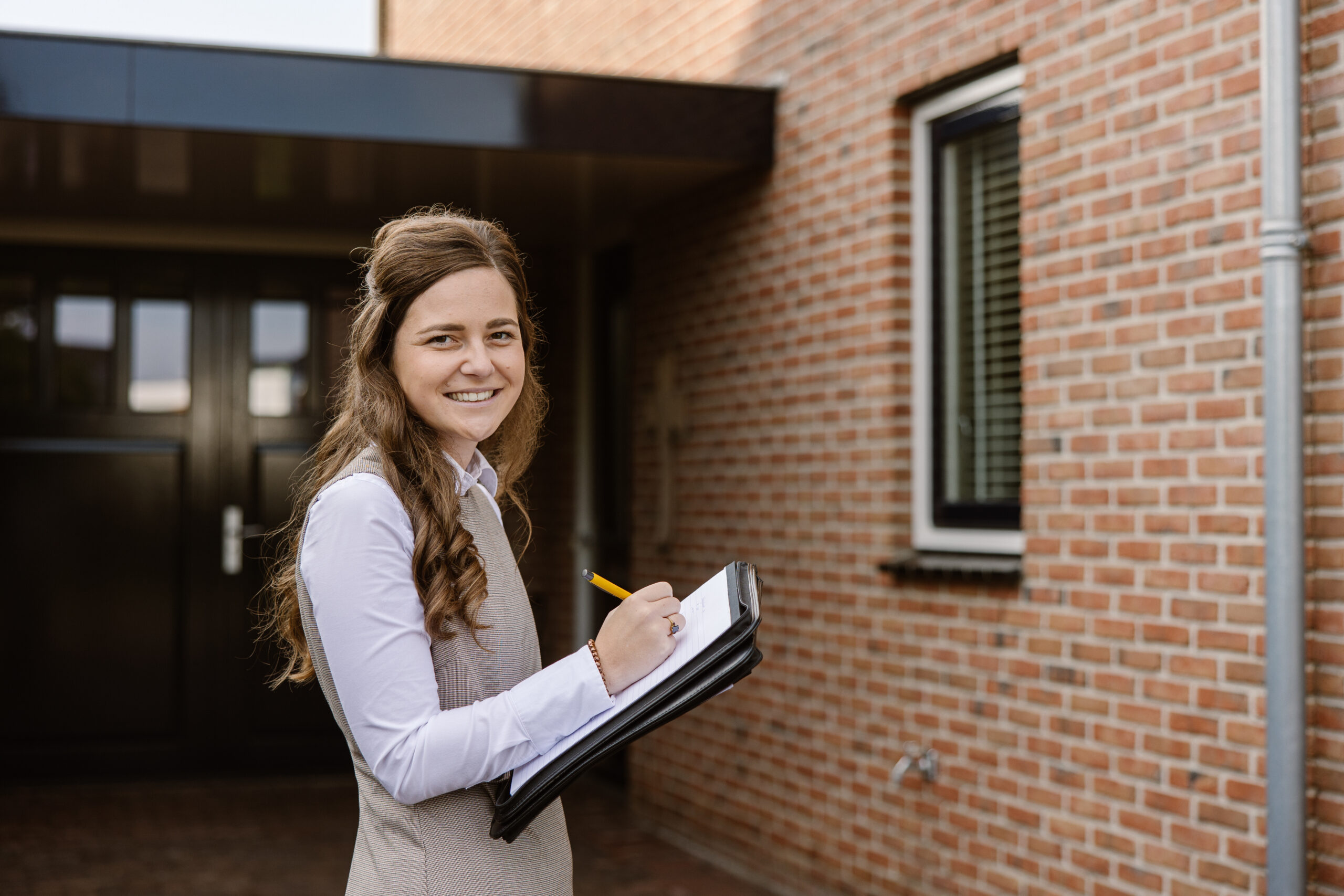 Huis verkopen Barneveld